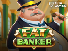 Sokak tatlısı. Online casino slot game.12