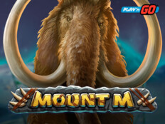 Casino poster. Grand eagle casino free spins.92